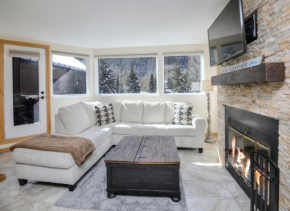 Pitkin Creek #7H Vail